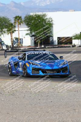 media/Apr-19-2025-Speed Ventures (Sat) [[66f2bda1fd]]/Red/Session 1 (Turn 11)/